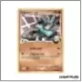 Rare - Pokemon - Vainqueurs Suprêmes - Lucario Champion 31/147 Pokemon Company - 1