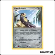 Rare - Pokemon - Vainqueurs Suprêmes - Mysdibule 33/147 Pokemon Company - 1