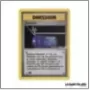 Peu Commune - Pokemon - Set de Base - Defender 80/102 Wizards - 1