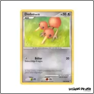 Commune - Pokemon - Vainqueurs Suprêmes - Doduo 102/147 Pokemon Company - 1