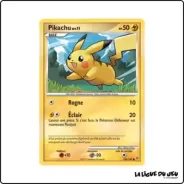 Commune - Pokemon - Vainqueurs Suprêmes - Pikachu 120/147 Pokemon Company - 1