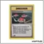 Peu Commune - Pokemon - Set de Base - Centre Pokémon 85/102 Wizards - 1