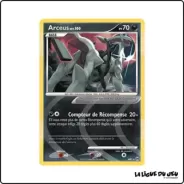 Secrete - Pokemon - Vainqueurs Suprêmes - Arceus AR1 Pokemon Company - 1