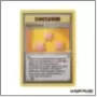 Peu Commune - Pokemon - Set de Base - Réanimation 89/102 Wizards - 1