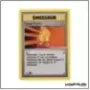 Peu Commune - Pokemon - Set de Base - Super Potion 90/102 Wizards - 1