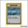 Commune - Pokemon - Set de Base - Suppression d'Énergie 92/102 Wizards - 1