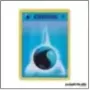 Commune - Pokemon - Set de Base - Énergie Eau 102/102 Wizards - 1