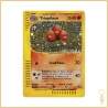 Holo - Pokemon - Expedition - Triopikeur 10/165 Wizards - 1