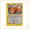 Holo - Pokemon - Expedition - Rapasdepic 11/165 Wizards - 1