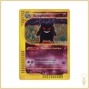 Holo - Pokemon - Expedition - Ectoplasma 13/165 Wizards - 1