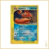 Holo - Pokemon - Expedition - Krabboss 15/165 Wizards - 1