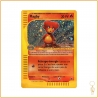 Holo - Pokemon - Expedition - Magby 17/165 Wizards - 1