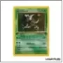 Holo - Pokemon - Jungle - Scarabrute 9/64 Wizards - 1