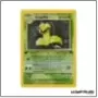 Holo - Pokemon - Jungle - Empiflor 14/64 Wizards - 1