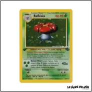 Holo - Pokemon - Jungle - Rafflesia 15/64