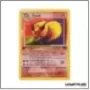 Rare - Pokemon - Jungle - Pyroli 19/64