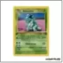 Rare - Pokemon - Jungle - Nidoqueen 23/64