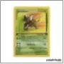 Rare - Pokemon - Jungle - Scarabrute 25/64