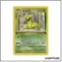 Rare - Pokemon - Jungle - Empiflor 30/64