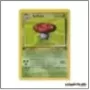 Rare - Pokemon - Jungle - Rafflesia 31/64