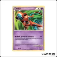 Holo - Pokemon - L'Appel Des Légendes - Deoxys 2/95