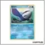 Holo - Pokemon - L'Appel Des Légendes - Kyogre 12/95