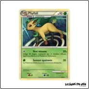 Holo - Pokemon - L'Appel Des Légendes - Phyllali 13/95