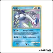 Holo - Pokemon - L'Appel Des Légendes - Lugia 15/95