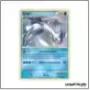 Holo - Pokemon - L'Appel Des Légendes - Lugia 15/95