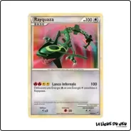 Holo - Pokemon - L'Appel Des Légendes - Rayquaza 20/95