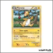 Rare - Pokemon - L'Appel Des Légendes - Pharamp 23/95