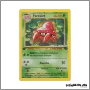 Peu Commune - Pokemon - Jungle - Parasect 41/64