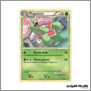 Rare - Pokemon - L'Appel Des Légendes - Meganium 27/95