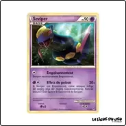 Peu commune - Pokemon - L'Appel Des Légendes - Seviper 51/95