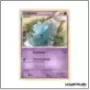 Commune - Pokemon - L'Appel Des Légendes - Feuforêve 65/95