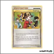 Peu commune - Pokemon - L'Appel Des Légendes - Copieuse 77/95