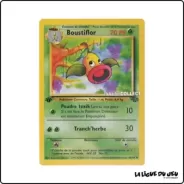 Peu Commune - Pokemon - Jungle - Boustiflor 48/64