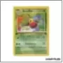 Peu Commune - Pokemon - Jungle - Boustiflor 48/64