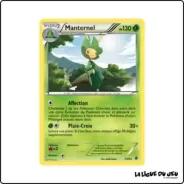 Rare - Pokemon - Pouvoirs Émergents - Manternel 7/98