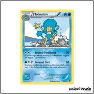 Rare - Pokemon - Pouvoirs Émergents - Flotoutan 23/98