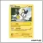 Commune - Pokemon - Pouvoirs Émergents - Emolga 32/98