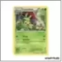 Peu commune - Pokemon - Nobles Victoires - Couverdure 2/101