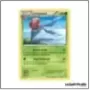 Rare - Pokemon - Nobles Victoires - Limaspeed 12/101