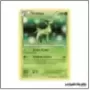 Holo - Pokemon - Nobles Victoires - Viridium 13/101