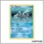 Holo - Pokemon - Nobles Victoires - Kyurem 34/101