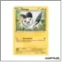 Peu commune - Pokemon - Nobles Victoires - Emolga 37/101