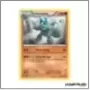 Rare - Pokemon - Nobles Victoires - Golemastoc 72/101