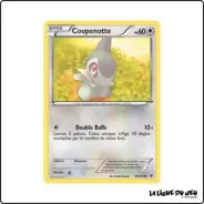 Commune - Pokemon - Nobles Victoires - Coupenotte 86/101