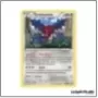 Rare - Pokemon - Nobles Victoires - Drakkarmin 89/101