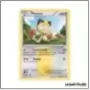 Secrete - Pokemon - Nobles Victoires - Miaouss 102/101